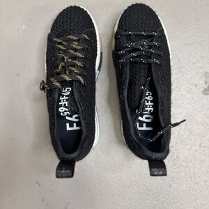 F65 Italy Sneaker